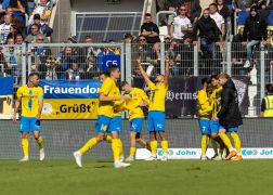 FC Carl Zeiss Jena Lok Leipzig 15092024 46
